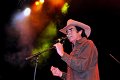 Country   058
